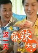 婷婷丁香亚洲